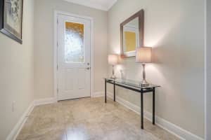 14113 CREEKBED CIR, WINTER GARDEN, FL 34787 Sold 10/27/22