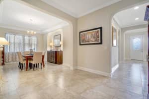 14113 CREEKBED CIR, WINTER GARDEN, FL 34787 Sold 10/27/22