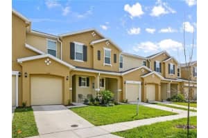 5162 ADELAIDE DR, KISSIMMEE, FL 34746 Sold 09/19/22