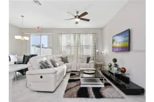 5162 ADELAIDE DR, KISSIMMEE, FL 34746 Sold 09/19/22