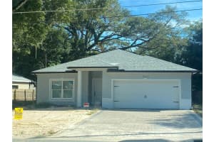 9415 2ND AVE, ORLANDO, FL 32824 Sold 10/06/22