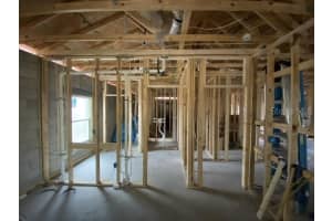 9415 2ND AVE, ORLANDO, FL 32824 Sold 10/06/22