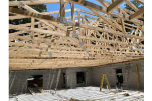 9415 2ND AVE, ORLANDO, FL 32824 Sold 10/06/22