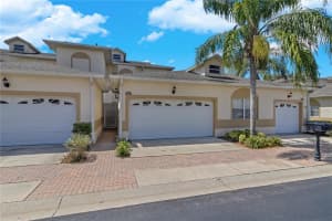 17404 CHATEAU PINE WAY, CLERMONT, FL 34711 Sold 09/06/22