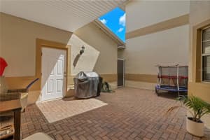 17404 CHATEAU PINE WAY, CLERMONT, FL 34711 Sold 09/06/22