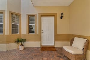 17404 CHATEAU PINE WAY, CLERMONT, FL 34711 Sold 09/06/22