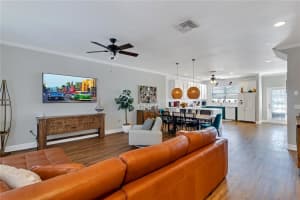17404 CHATEAU PINE WAY, CLERMONT, FL 34711 Sold 09/06/22