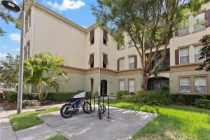 11564 MIZZON DR #919, WINDERMERE, FL 34786 Sold 07/26/22