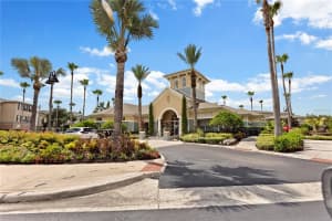 11564 MIZZON DR #919, WINDERMERE, FL 34786 Sold 07/26/22