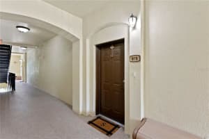 11564 MIZZON DR #919, WINDERMERE, FL 34786 Sold 07/26/22