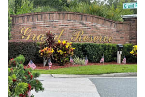 1028 GRAND RESERVE DR, DAVENPORT, FL 33837 Sold 01/27/23
