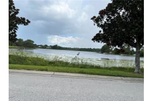 1028 GRAND RESERVE DR, DAVENPORT, FL 33837 Sold 01/27/23