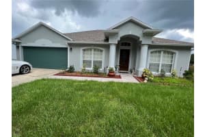 1028 GRAND RESERVE DR, DAVENPORT, FL 33837 Sold 01/27/23
