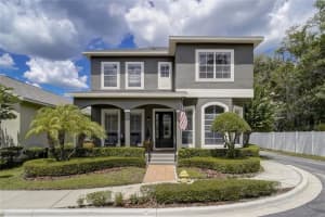 220 BURGESS DR, WINTER SPRINGS, FL 32708 Sold 08/09/22