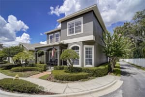 220 BURGESS DR, WINTER SPRINGS, FL 32708 Sold 08/09/22
