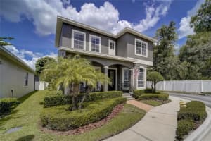 220 BURGESS DR, WINTER SPRINGS, FL 32708 Sold 08/09/22