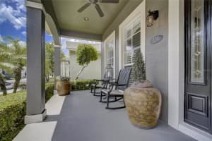 220 BURGESS DR, WINTER SPRINGS, FL 32708 Sold 08/09/22