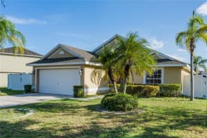 3098 MANDOLIN DR, KISSIMMEE, FL 34744 Sold 10/07/22
