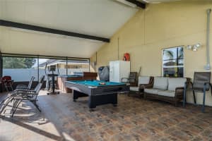 3098 MANDOLIN DR, KISSIMMEE, FL 34744 Sold 10/07/22