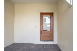 9627 BISCOTTI AVE, ORLANDO, FL 32829 Sold 08/11/22