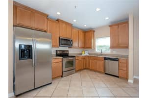 9627 BISCOTTI AVE, ORLANDO, FL 32829 Sold 08/11/22
