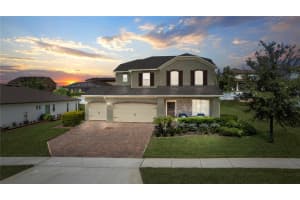 4262 CAPLOCK ST, CLERMONT, FL 34711 Sold 09/16/22