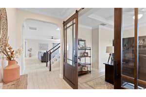4262 CAPLOCK ST, CLERMONT, FL 34711 Sold 09/16/22