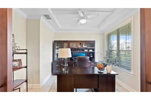 4262 CAPLOCK ST, CLERMONT, FL 34711 Sold 09/16/22