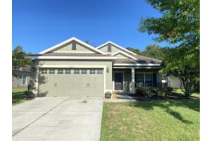 30117 SADDLEBRED LN, MOUNT DORA, FL 32757 Sold 09/06/22