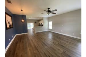 30117 SADDLEBRED LN, MOUNT DORA, FL 32757 Sold 09/06/22