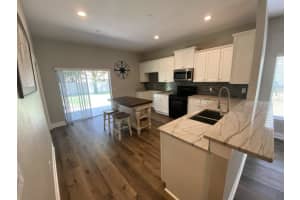 30117 SADDLEBRED LN, MOUNT DORA, FL 32757 Sold 09/06/22