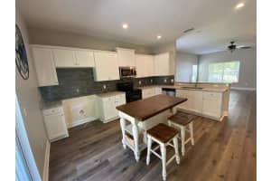 30117 SADDLEBRED LN, MOUNT DORA, FL 32757 Sold 09/06/22
