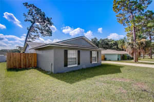 907 LITTLE BEND RD, ALTAMONTE SPRINGS, FL 32714 Sold 12/16/22