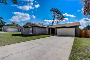907 LITTLE BEND RD, ALTAMONTE SPRINGS, FL 32714 Sold 12/16/22