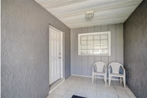 907 LITTLE BEND RD, ALTAMONTE SPRINGS, FL 32714 Sold 12/16/22