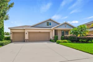 4062 BROOKSHIRE CIR, EUSTIS, FL 32736 Sold 08/16/22