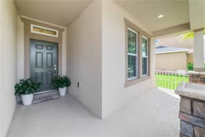 4062 BROOKSHIRE CIR, EUSTIS, FL 32736 Sold 08/16/22