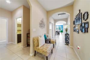 4062 BROOKSHIRE CIR, EUSTIS, FL 32736 Sold 08/16/22