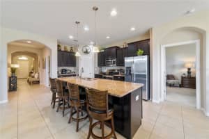 4062 BROOKSHIRE CIR, EUSTIS, FL 32736 Sold 08/16/22