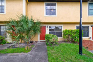 7436 WOODBURN CT #27, WINTER PARK, FL 32792 Sold 10/24/22