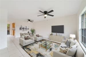7436 WOODBURN CT #27, WINTER PARK, FL 32792 Sold 10/24/22