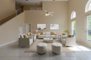 2767 RIVER RIDGE DR, ORLANDO, FL 32825 Sold 10/06/22