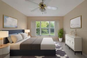 2767 RIVER RIDGE DR, ORLANDO, FL 32825 Sold 10/06/22