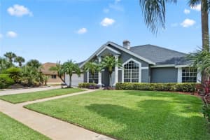 8407 ISLAND PALM CIR, ORLANDO, FL 32835 Sold 08/15/22