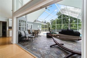 8407 ISLAND PALM CIR, ORLANDO, FL 32835 Sold 08/15/22