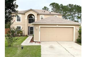 15808 SWITCH CANE ST, CLERMONT, FL 34711 Sold 10/28/22