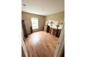 15808 SWITCH CANE ST, CLERMONT, FL 34711 Sold 10/28/22