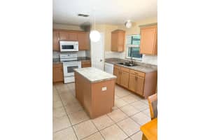 15808 SWITCH CANE ST, CLERMONT, FL 34711 Sold 10/28/22