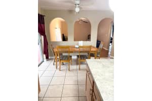 15808 SWITCH CANE ST, CLERMONT, FL 34711 Sold 10/28/22