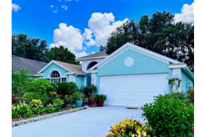 2839 WILSHIRE RD, CLERMONT, FL 34714 Sold 11/04/22